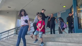 SFUSD applications surge to highest in a decade