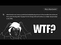 The Biggest Problem With ChatGPT | Tsoding