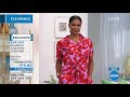 HSN | Fashion & Accessories Clearance 03.22.2021 - 01 PM