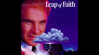 King of Sin Medley from Leap of Faith OST