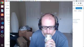 Python for DevOps: Chapter 13 Part 4