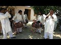 safeer shahzad dholi song ustad nusrat fateh ali khan sahab main talkhiye hayat se