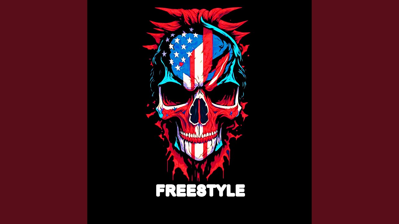 Good Rap Freestyle Beat Youtube Music