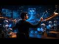 From Coder to Orchestrator: Mastering AI-Native Engineering