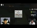 enderdragon done hardcore mode minecraft marathon part 4 scout is live