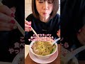 天下一品こってりラーメンはマニアの極み！