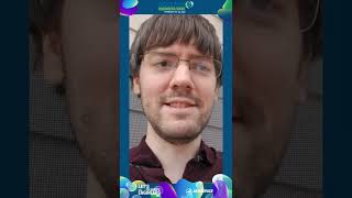 What if You Don't Like Math? | Ask An Engineer | Meet James Clark