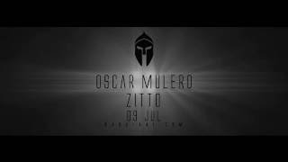 BASSIANI: ■ OSCAR MULERO ■ ZITTO