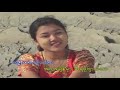 ကျွန်းသမချေ  | Rakhine Songs | Rakhine new songs 2021