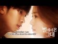 #11: Top 10 2014 Korean Drama Ballad OST