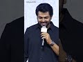 hero karthi about kanguva u0026 khaidi 2 movies at sathyam sundaram pre release event