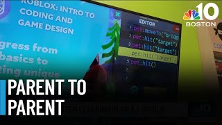 Embracing STEM learning in a world of AI