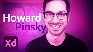 Adobe XD Masterclass – Episode 9 | Adobe Creative Cloud