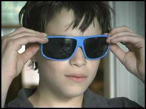 Coke Commercial - School Project Coke Commercial - School Project