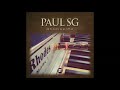 Paul Sg - Rhodissimo