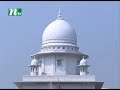 🟢 মধ্যরাতের খবর moddho rater khobor 4 december 2024 ntv news ntv latest news update