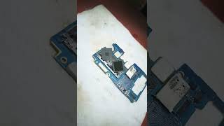 Samsung dead mobile repair