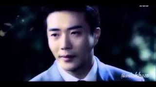 🌀My Hmong Song 2014 (Hmong Dubb)🌀