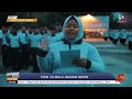 PLKN 3.0 mula Januari depan