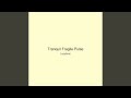 Tranquil Fragile Pulse