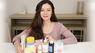 My Favorite Top-Rated Lowest Priced Glycolic Products from Ulta (10% & Under)