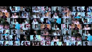 Thirrupathi Brothers - Show Reel AV | N.Lingusamy