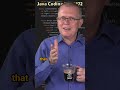 What does transient mean? - Cracking the Java Coding Interview
