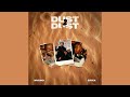 Stixx, Nvcho & Tycoon - Dust 2 Dust (Official Audio)