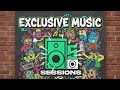 Sxova & Ntsako - Nyaka boots V2 (Exclusive)