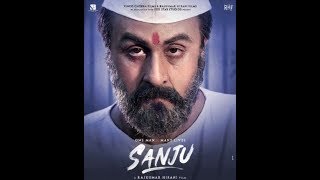 Zindagi - Sanju Video Song |Arijit Singh| Ranbir Kapoor | Anushka Sharma | 2018