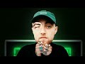 The Incredible Story of Mac Miller