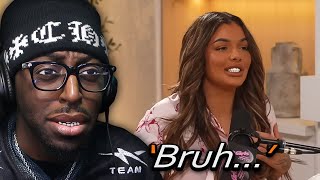 Celina Powell Just Ended Offset’s Struggling Career...