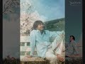 옛사랑을 위한 트럼펫 꽃피는 봄이 오면 when spring comes korean drama ost