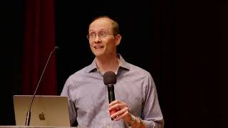 Jonathan Katz- Securing Wallets: Threshold Cryptography in Federated Key Management Network | DFNS