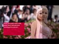 nicki minaj responds to shocking claims made by alleged ex assistant fast facts