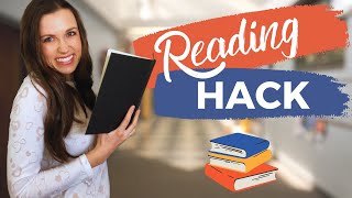 How to PASS a READING TEST