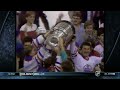 edmonton oilers first stanley cup win 1984