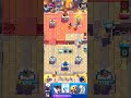 How Battale match 😱😱|Clash Royale |Mr Nirob Gaming |#shorts #clashroyale