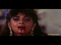 मैं नसीब हूँ main naseeb hoon lata mangeshkar anwar insaniyat 1994 songs jaya prada amitabh