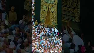 Best Quran recitation ever | Qari Abdul basit | small Qari | child reciting Quran | الشيخ عبد الباسط