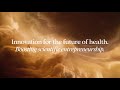 Innovation for the future of health. Boosting scientific entrepreneurship | CaixaResearch