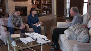Investigation reveals juries reject death often in cases in Maricopa County
