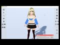 「jp popular easy vtuver apps maker」 vroid studio draw x 3tenne how to be vtuber for beginner