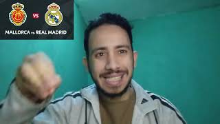 Real Madrid vs Mallorca (3-0) | All Goals \u0026 Extended Highlights| Resumen del Real Madrid hoy