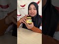 tips buka penutup botol sambal yang ketat