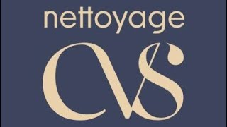 Vidéo employé: Agendrix