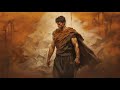 the legend of theseus and the minotaur greek mythology explained