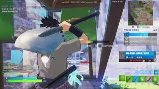 this was kinda clean #shorts