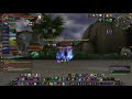 immortal unholy dk pvp on mop 5.4.8