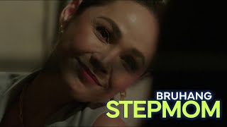 Binibining Marikit: The evil stepmom and stepsister | Teaser